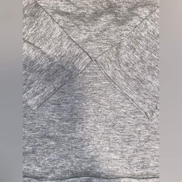 Stella Viva Crop Top Size Large - Picture 4 of 11